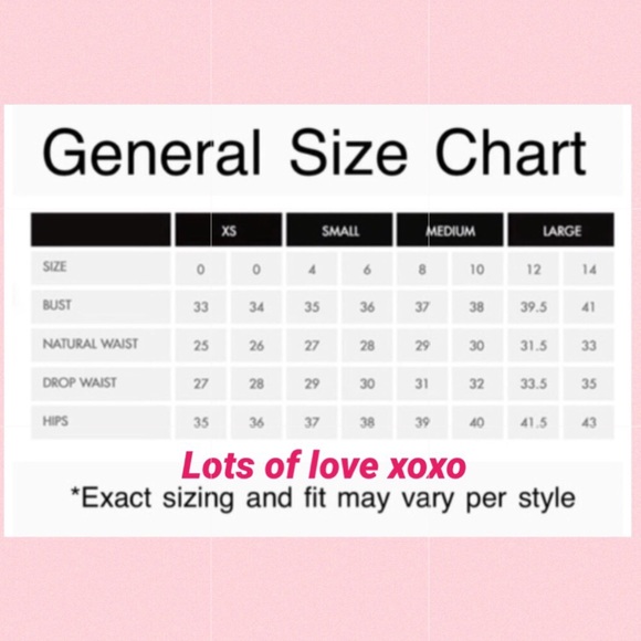 WHITE LINED LACE DETAILED MIDI SKIRT - Picture 9 of 9